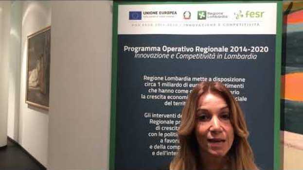 Video Mobartech, così l’arte diventa interattiva e partecipata en français