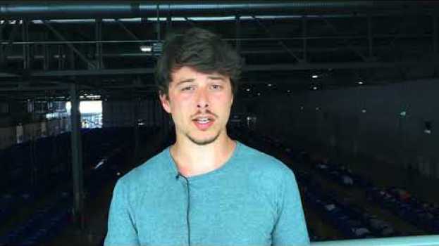 Video CPIT2: Marco Serafino, uno dei giovani protagonisti del Reverse Mentoring en français