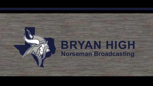 Video 2023 09 06 Norseman Broadcast   türkçe
