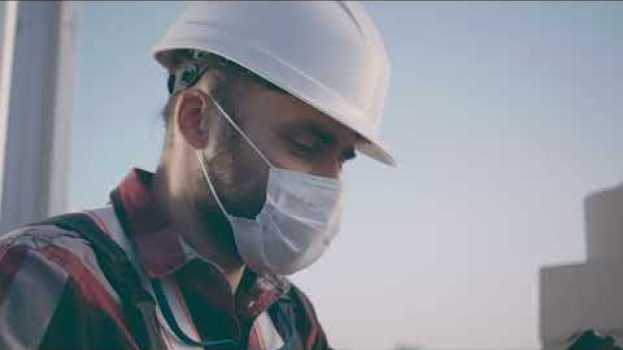 Video Das ist Beekeeper – Erfahren Sie mehr! em português