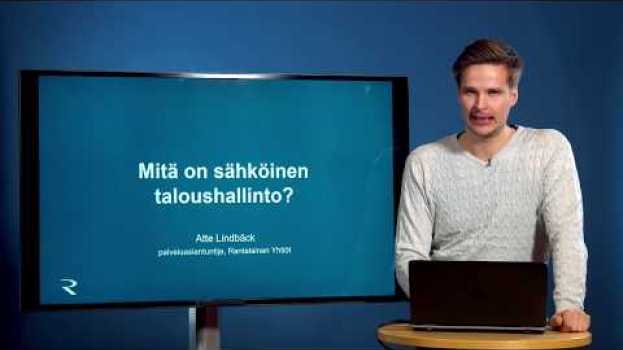 Video  en français