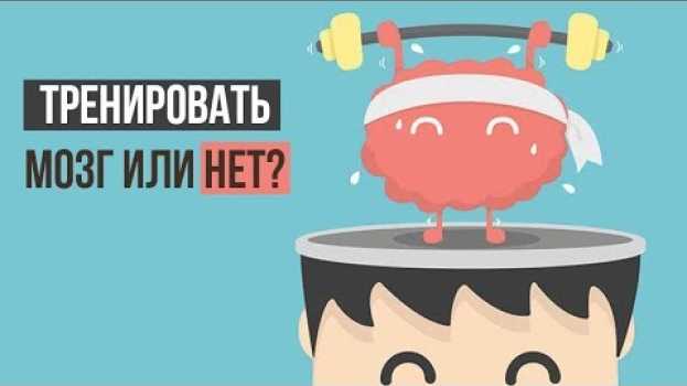 Video ВИКИУМ И ДРУГИЕ ТРЕНАЖЕРЫ УМА - НАХОДКА или РАЗВОД? su italiano