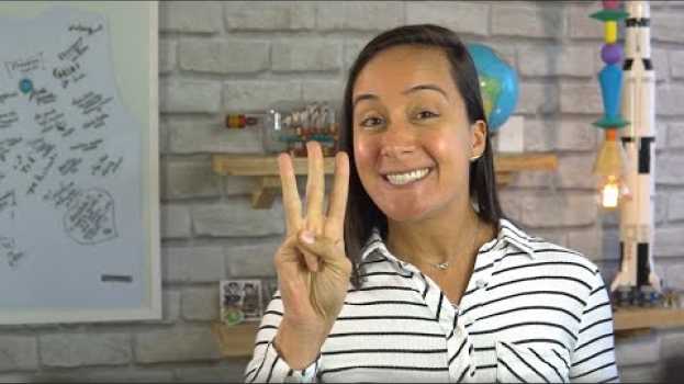 Video 03 Aplicativos Indispensáveis Para Quem Gosta de Tirar Fotos Com o iPhone! | Marília Guimarães en français