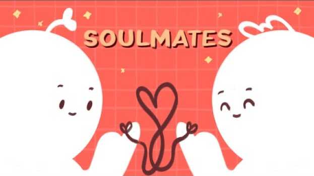 Video 6 Signs You Have An Unexplainable Connection With Someone po polsku