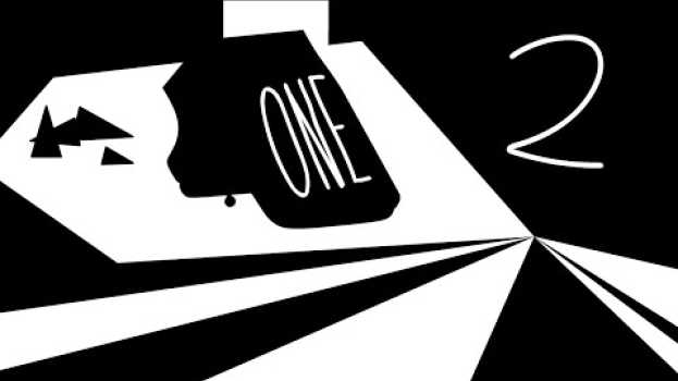 Video ONE 2: Just Tripped en français