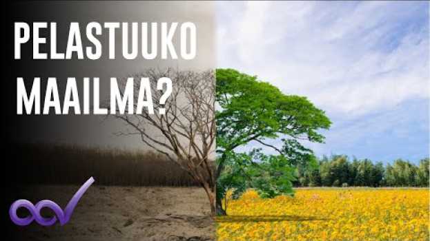 Video  in English
