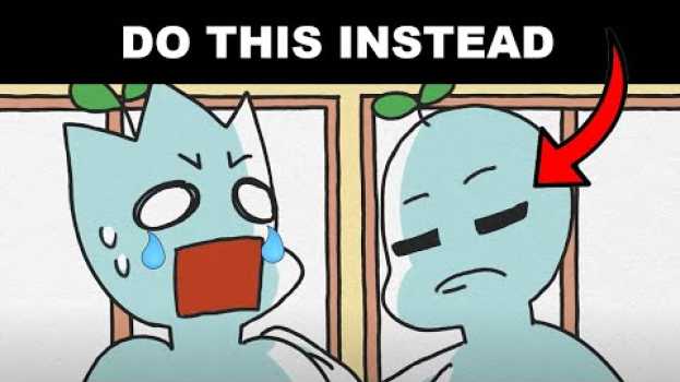 Video How to Deal with Emotional Manipulators and Narcissistic People   türkçe