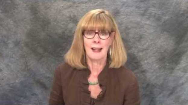 Video 'Little House on the Prairie': Literary Overview (Part One)   türkçe