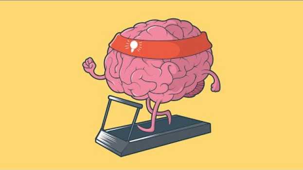 Video Psychologique - Introduction au développement psychologique in English