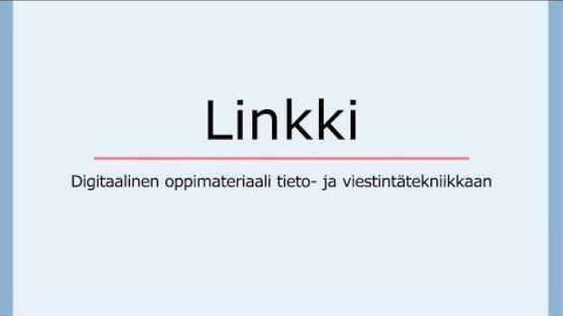 Video    türkçe