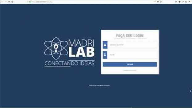 Video Venha conhecer o StartEAD - A sua loja virtual de cursos online auf Deutsch