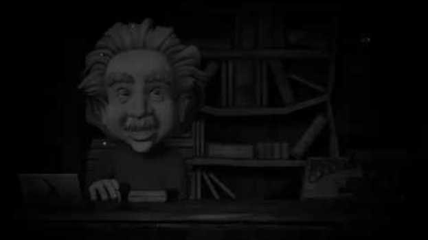 Video An old style  recitation of  Edgar Allan Poe's "The Raven", Narrated by Vincent Price su italiano