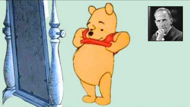 Video A.A. Milne | Teddy Bear (Winnie The Pooh) | Poetry Reading   türkçe