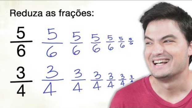 Video RESPOSTAS DE PROVAS MAIS ENGRAÇADAS [+10]   türkçe