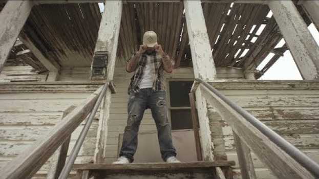 Video Johnny James - No Other Way (Official Music Video) en español