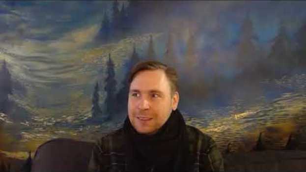 Video  auf Deutsch