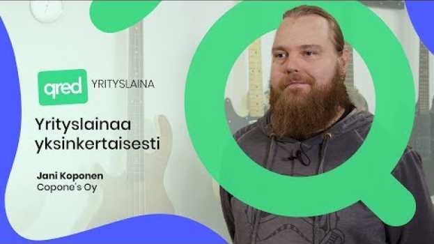 Видео  на русском