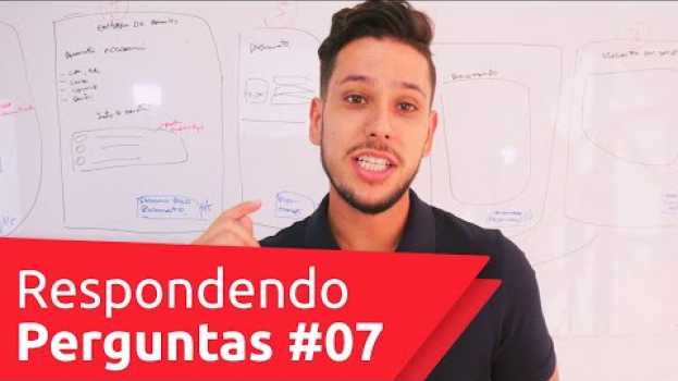 Видео Pagar licenciamento pela internet? #DOKResponde на русском
