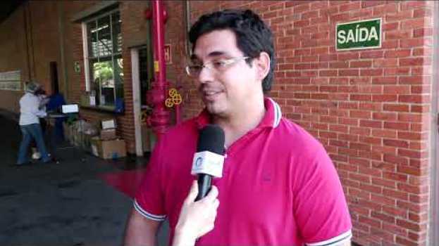 Video Contrato por prazo determinado: entenda como funciona   türkçe