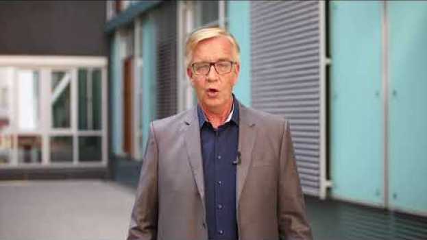 Video Dietmar Bartsch: Wir sehen uns auf der Linken Woche der Zukunft en français