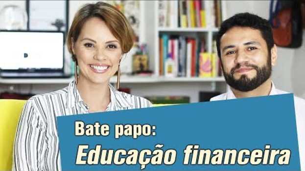 Video Quanto ganha uma videomaker? (ou como fazer render nossa $$$) | Fazedora de Vídeos en français