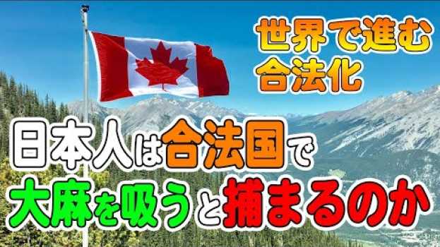 Video  in English