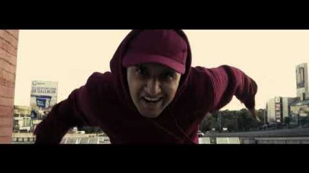 Video JH Flowkillah - Cuando Fue (Dir. por CUVI Films) em português