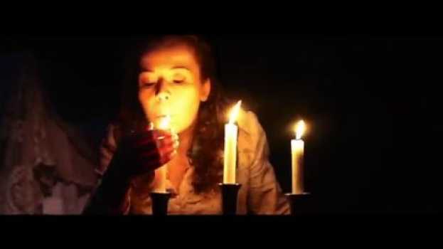 Video The Glass Menagerie auf Deutsch