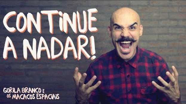 Video Continue CRIANDO seus bangues APESAR DAS TRETAS a sua volta   türkçe