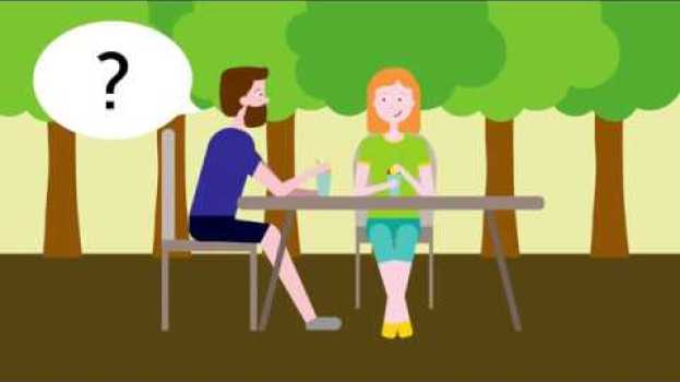 Video #Energiewende auf dem Prüfstand in English