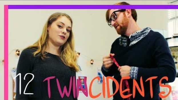 Video Measure for Measure | Twincidents Ep. 12 en français
