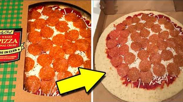 Video Designers Who Should Go To Hell For Their Ideas - Part 2   türkçe