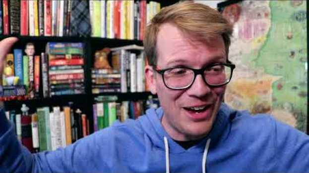 Video Young People and the COVID Vaccine auf Deutsch