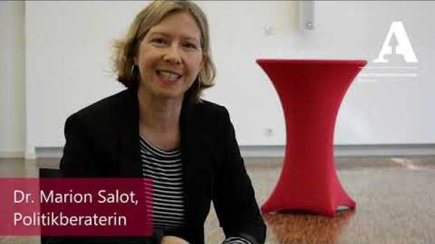 Video Equal Pay Day 2020 - Warum die Lohnlücke in Bremen besonders hoch ist en español