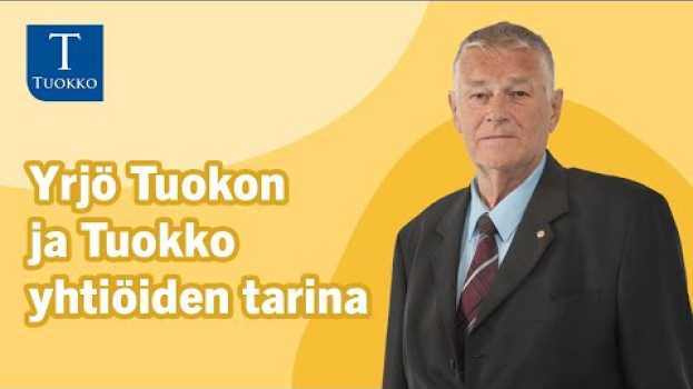 Video    türkçe