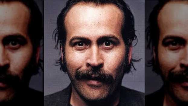 Video La Verdadera Razón Por La Que Ya No Escuchamos De Jason Lee   türkçe