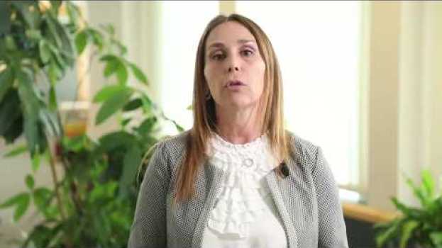 Video UE-GIAPPONE: L'ACCORDO CHE FA BENE AL MADE IN auf Deutsch