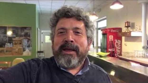 Video Il Circolino di Bosto: la storia nasce da qui - DigitaLife   türkçe