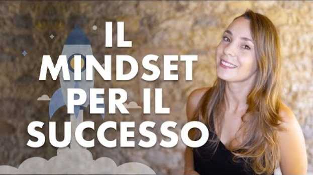 Video Avrai Successo? Scoprilo in Questo Video 🔮 em português