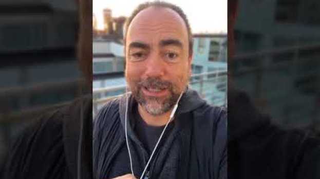 Video  en español