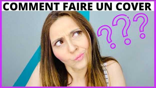Video Comment faire un COVER d'une chanson sur YOUTUBE- conseils et équipements auf Deutsch