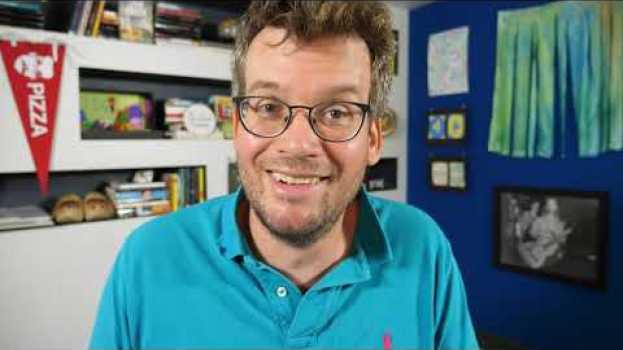 Video It's My Birthday. I Gave Myself This Video.   türkçe