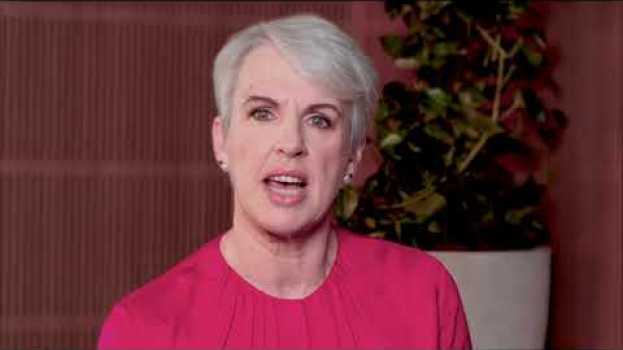 Video Shout out to a safety champion at your work en español