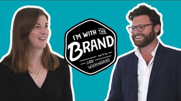 Video I'm With The Brand | This Re-Imagined Grocery Store Really 'Pops' su italiano