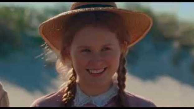 Video Little Women su italiano