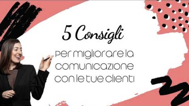 Video I 5 consigli strategici per ogni tipo di Onicotecnica po polsku