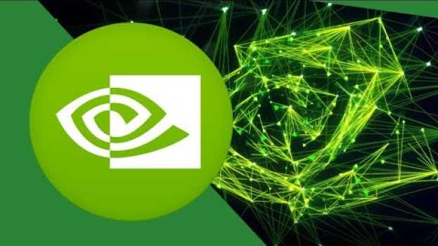 Video 🔴 "Não foi possível prosseguir com a instalação NVIDIA" (SOLUÇÃO) auf Deutsch