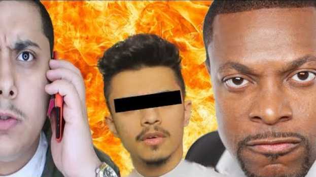 Video  auf Deutsch