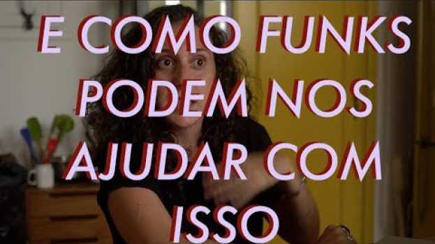 Video PEQUENAS DERROTAS PESSOAIS, BEM-VINDAS   türkçe