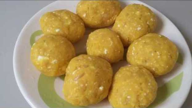 Video Como Hacer BOLONES DE VERDE COCINADO/CON QUESO   türkçe
